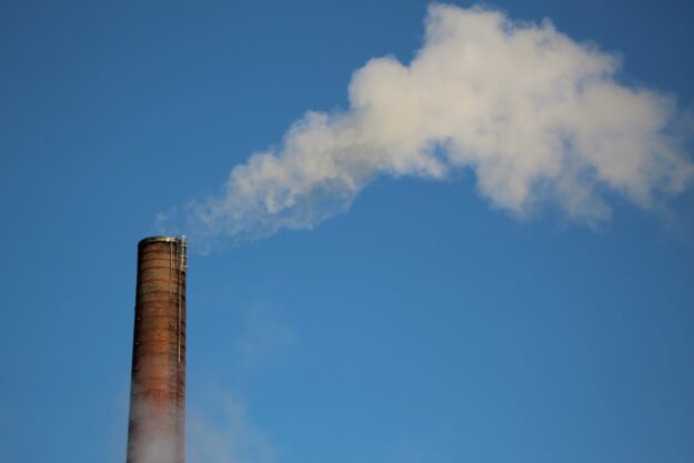 Advancing Lower Carbon Goals Through Innovative Supply Chain Partnerships Advancing Lower Carbon Goals Through Innovative Supply Chain Partnerships