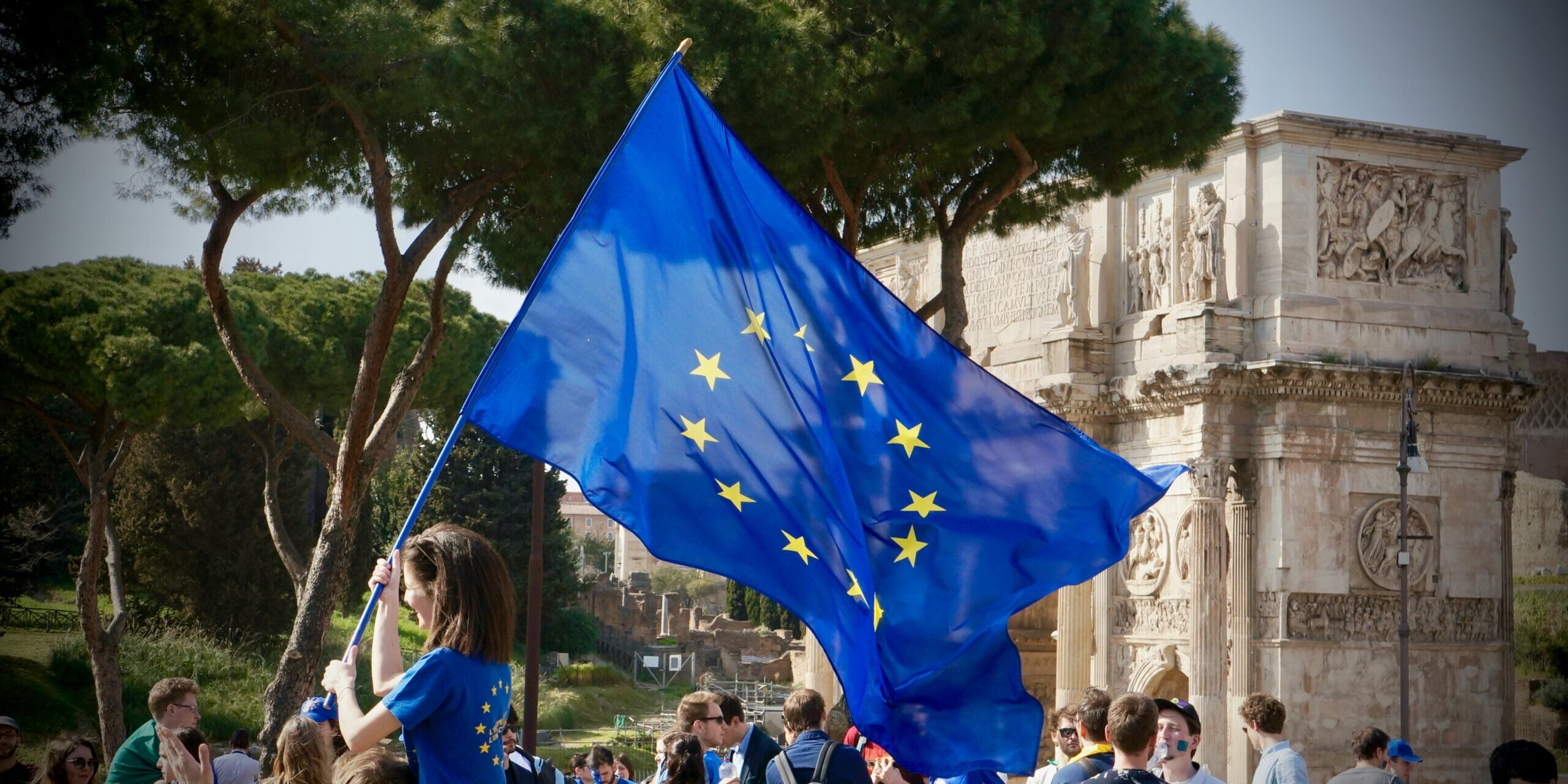 Progress Continues on EU Supply Chain Law Despite Some Hurdles Progress Continues on EU Supply Chain Law Despite Some Hurdles