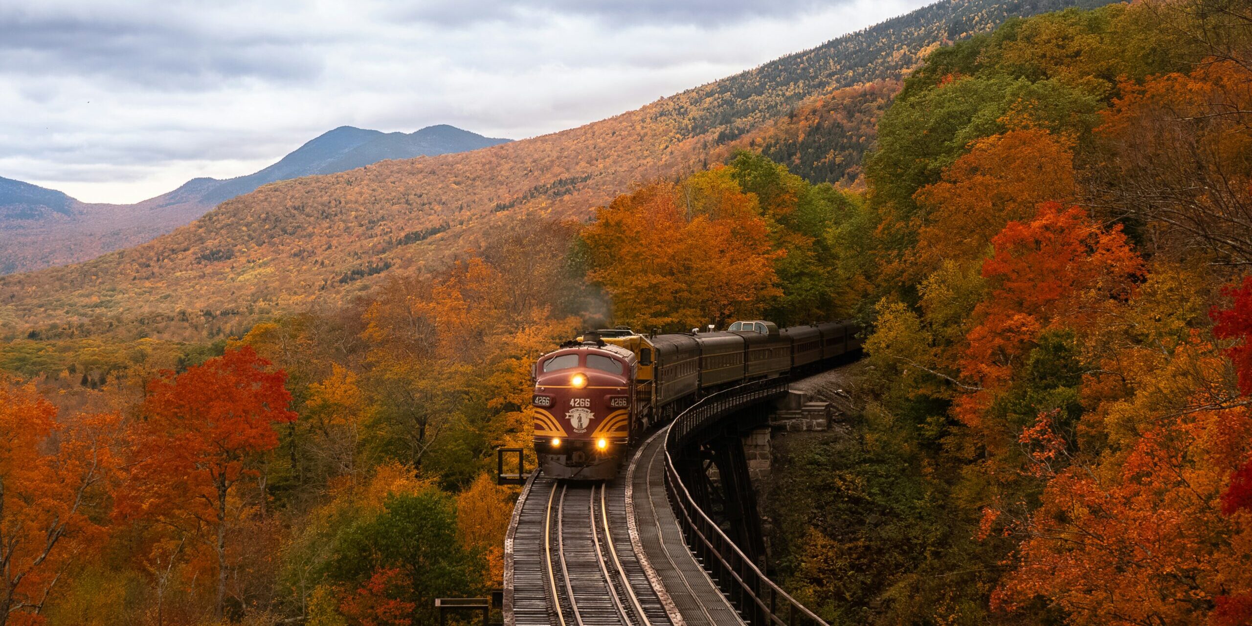 Strategic Leadership Shifts Unveiled Amidst Transformative Changes in French Rail Freight Strategic Leadership Shifts Unveiled Amidst Transformative Changes in French Rail Freight