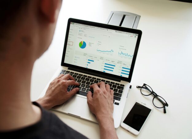 Graph Technology Revolutionizing Supply Chain Visibility Graph Technology Revolutionizing Supply Chain Visibility