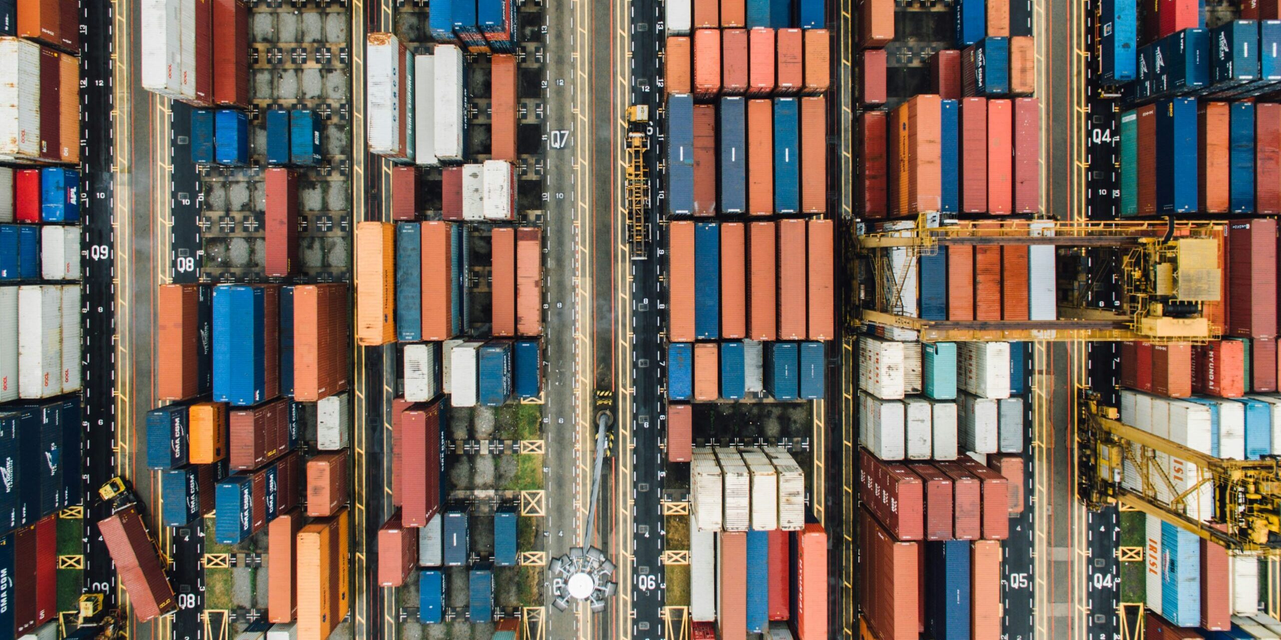 Revolutionizing Reverse Logistics: Overcoming Challenges and Embracing Future Solutions in Global Trade Revolutionizing Reverse Logistics: Overcoming Challenges and Embracing Future Solutions in Global Trade