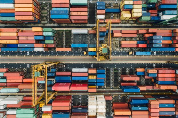 Vietnam Aims to Boost Logistics Competitiveness Through Strategic Incentives Vietnam Aims to Boost Logistics Competitiveness Through Strategic Incentives