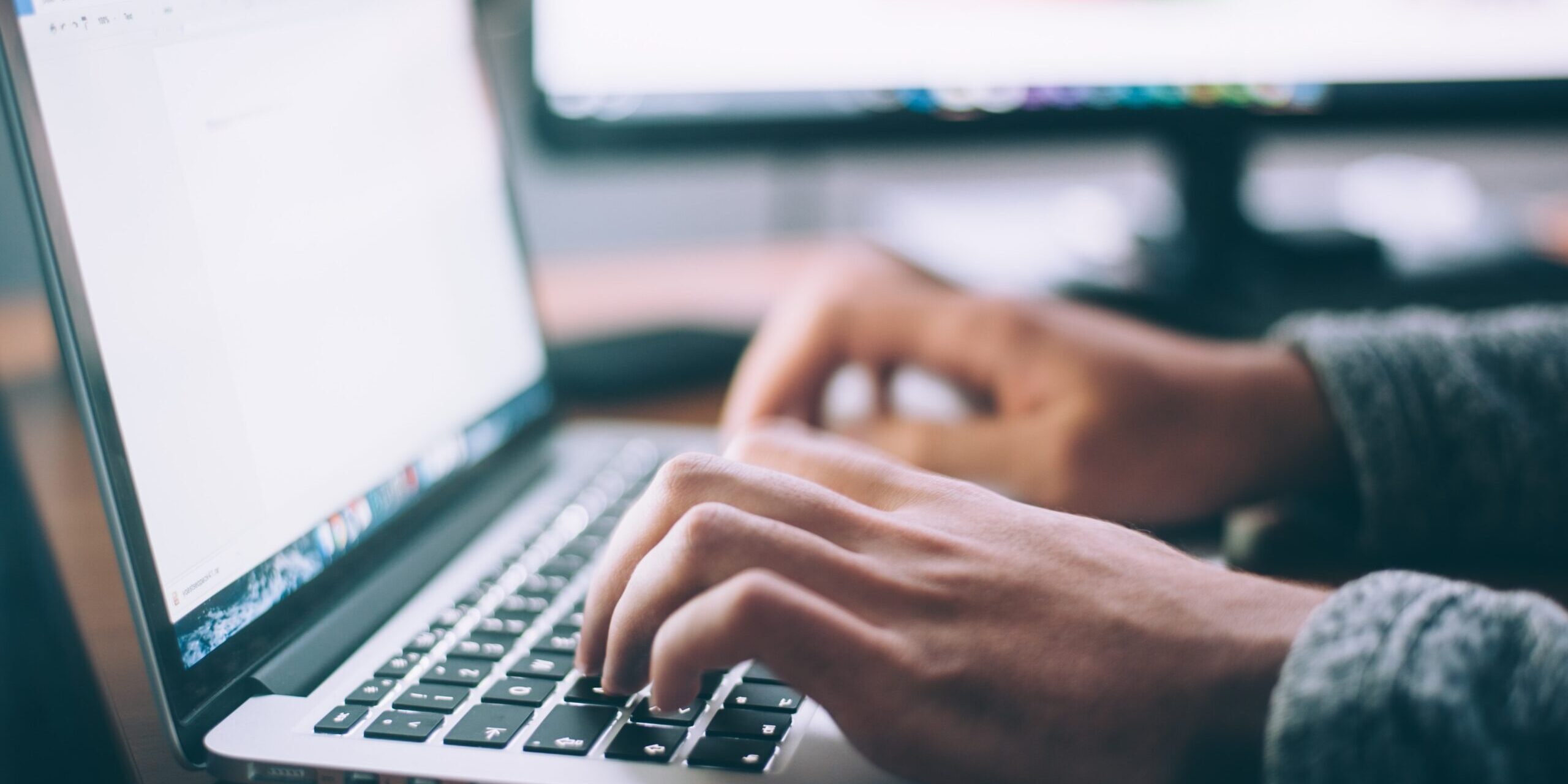 Media Industry Urged to Broaden Sustainability Focus Beyond Supply Chain Optimizations Media Industry Urged to Broaden Sustainability Focus Beyond Supply Chain Optimizations