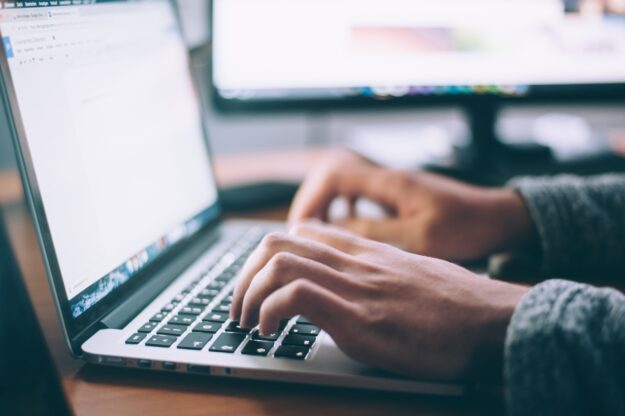 Media Industry Urged to Broaden Sustainability Focus Beyond Supply Chain Optimizations Media Industry Urged to Broaden Sustainability Focus Beyond Supply Chain Optimizations