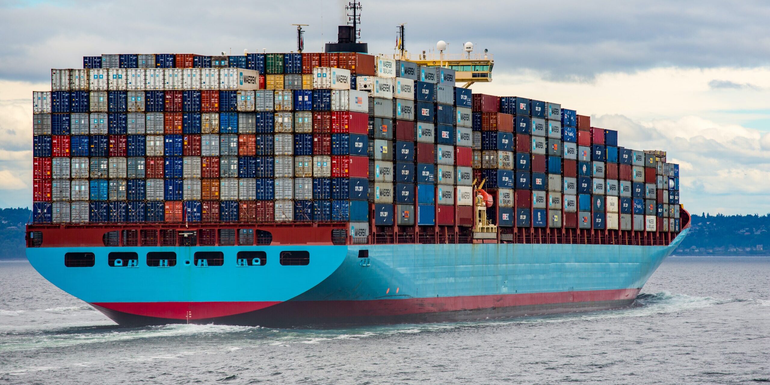 Investment Surges Beyond $10 Billion as Supply Chain Control Towers Gain Momentum Investment Surges Beyond $10 Billion as Supply Chain Control Towers Gain Momentum