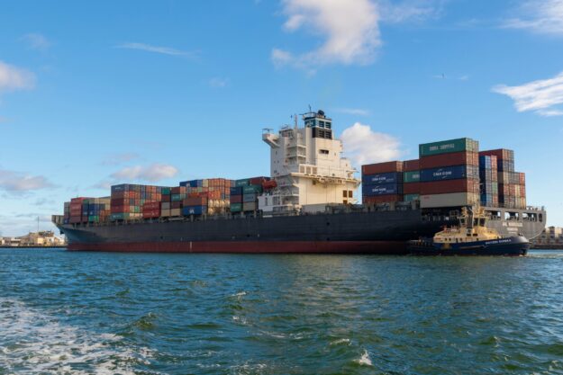 Analysis Unveils Shifting Dynamics in Chinese Exports, Reflecting Evolving Global Trade Relationships Analysis Unveils Shifting Dynamics in Chinese Exports, Reflecting Evolving Global Trade Relationships