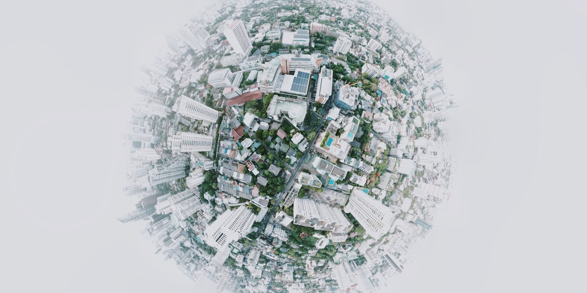 Global Manufacturing Update: Positive Trends Amidst Varied Performances Global Manufacturing Update: Positive Trends Amidst Varied Performances