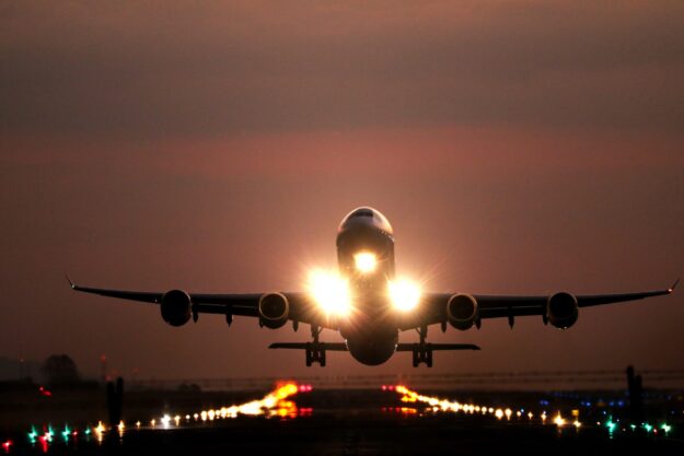 December Air Cargo Rates Surge Amid Holiday Demand, Offering Glimpse into 2024 Supply Chain Outlook December Air Cargo Rates Surge Amid Holiday Demand, Offering Glimpse into 2024 Supply Chain Outlook