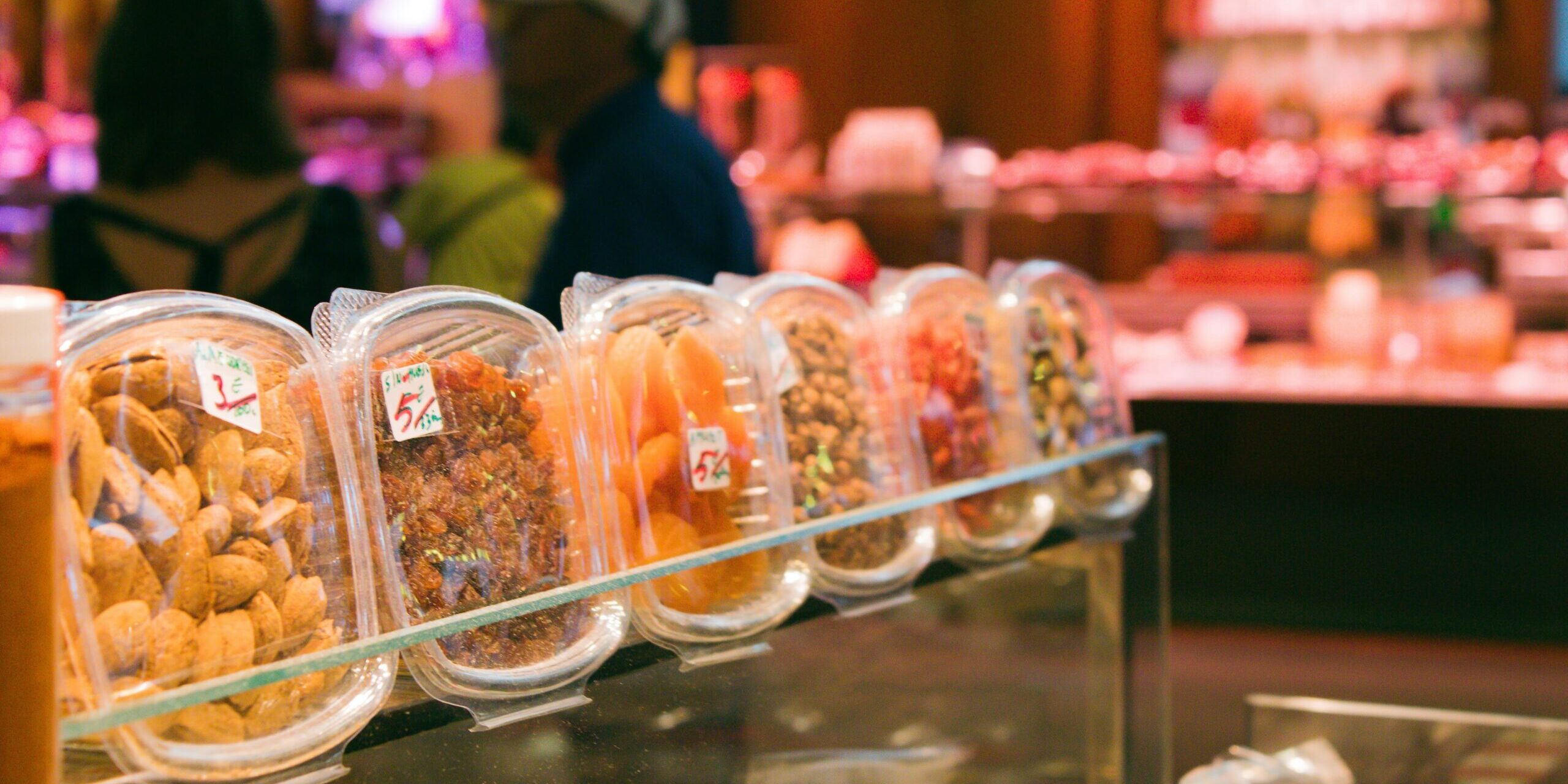 Illinois Spearheads Resilience Efforts in Food Supply Chain Through Innovative Program Illinois Spearheads Resilience Efforts in Food Supply Chain Through Innovative Program