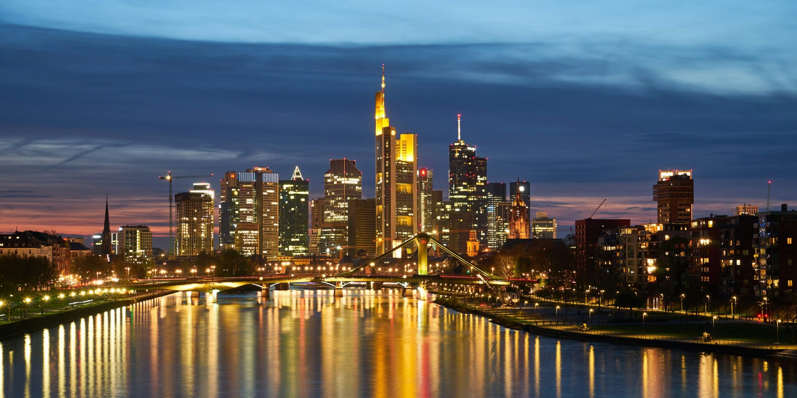 Germany’s Lithium Supply Chain Revolutionizes Green Transition with Bitterfeld-Wolfen Refinery Germany's Lithium Supply Chain Revolutionizes Green Transition with Bitterfeld-Wolfen Refinery