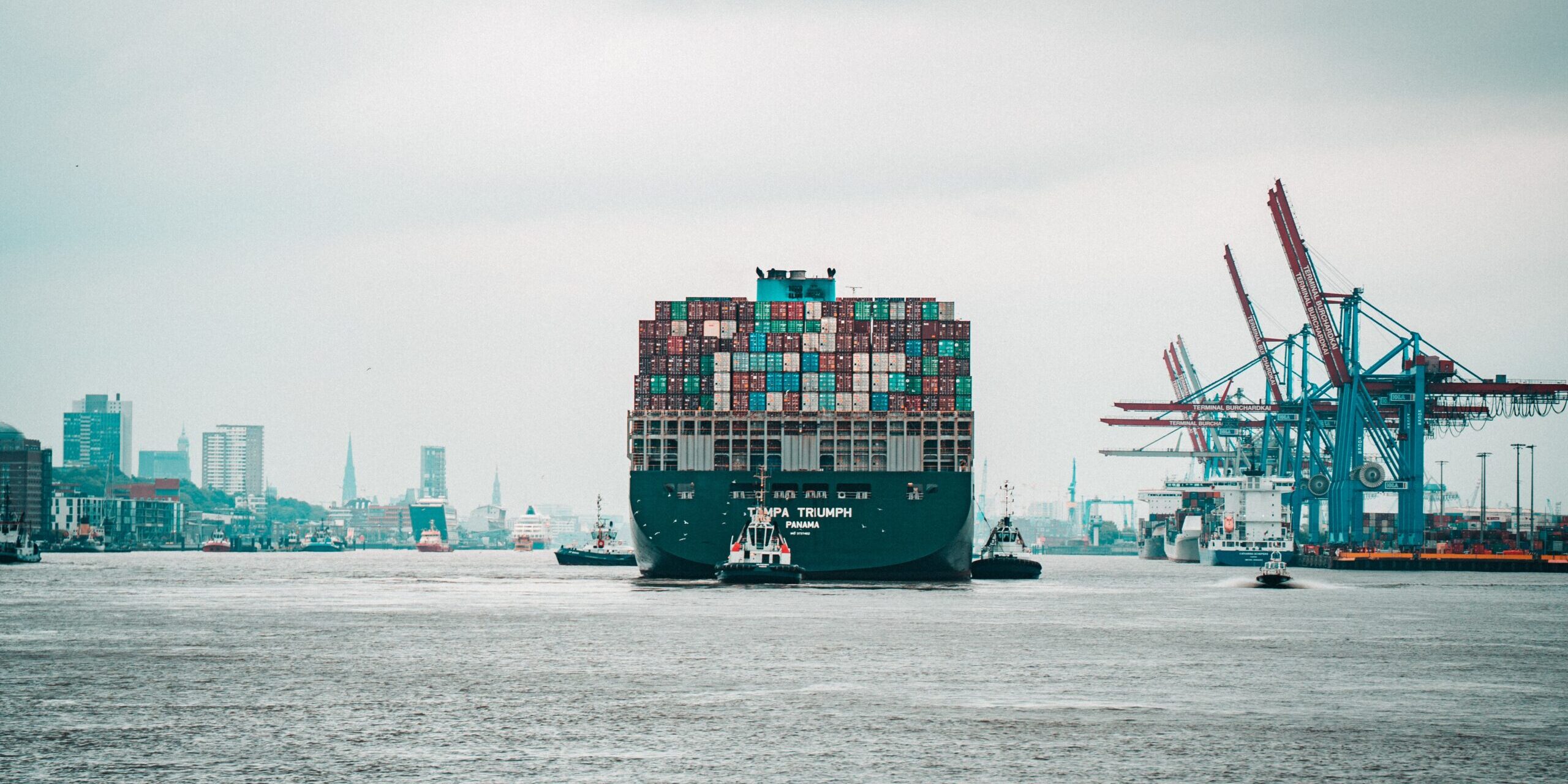 Reshaping of Global Supply Chains Amid Evolving Trade Dynamics Reshaping of Global Supply Chains Amid Evolving Trade Dynamics