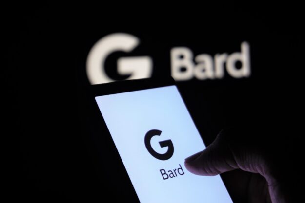 Rapid Uptake: Generative AI Integration Surges in Supply Chain Operations Rapid Uptake: Generative AI Integration Surges in Supply Chain Operations