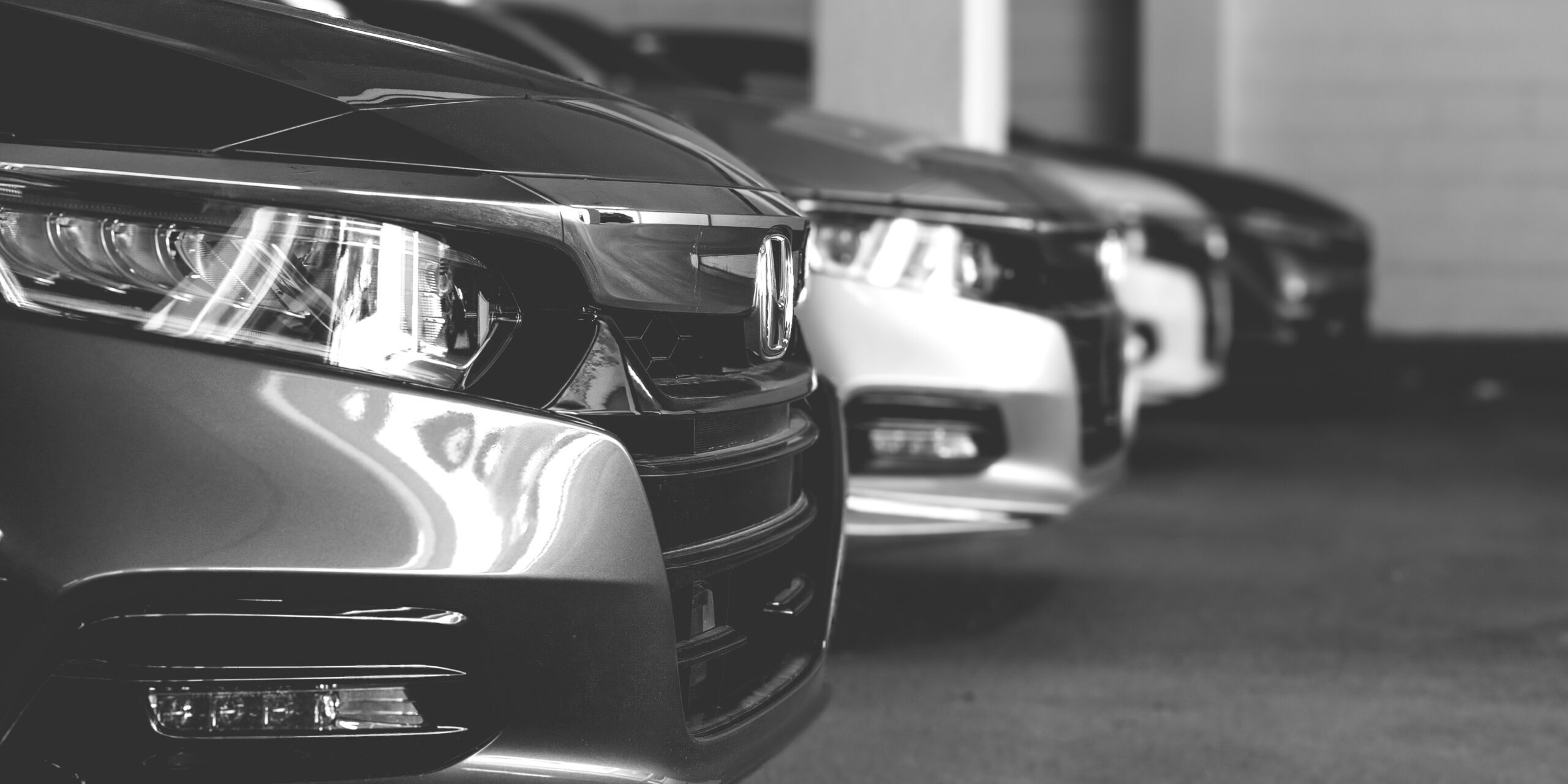 Resilient US Auto Market Sees 12% Surge in New Vehicle Sales Despite Challenges Resilient US Auto Market Sees 12% Surge in New Vehicle Sales Despite Challenges