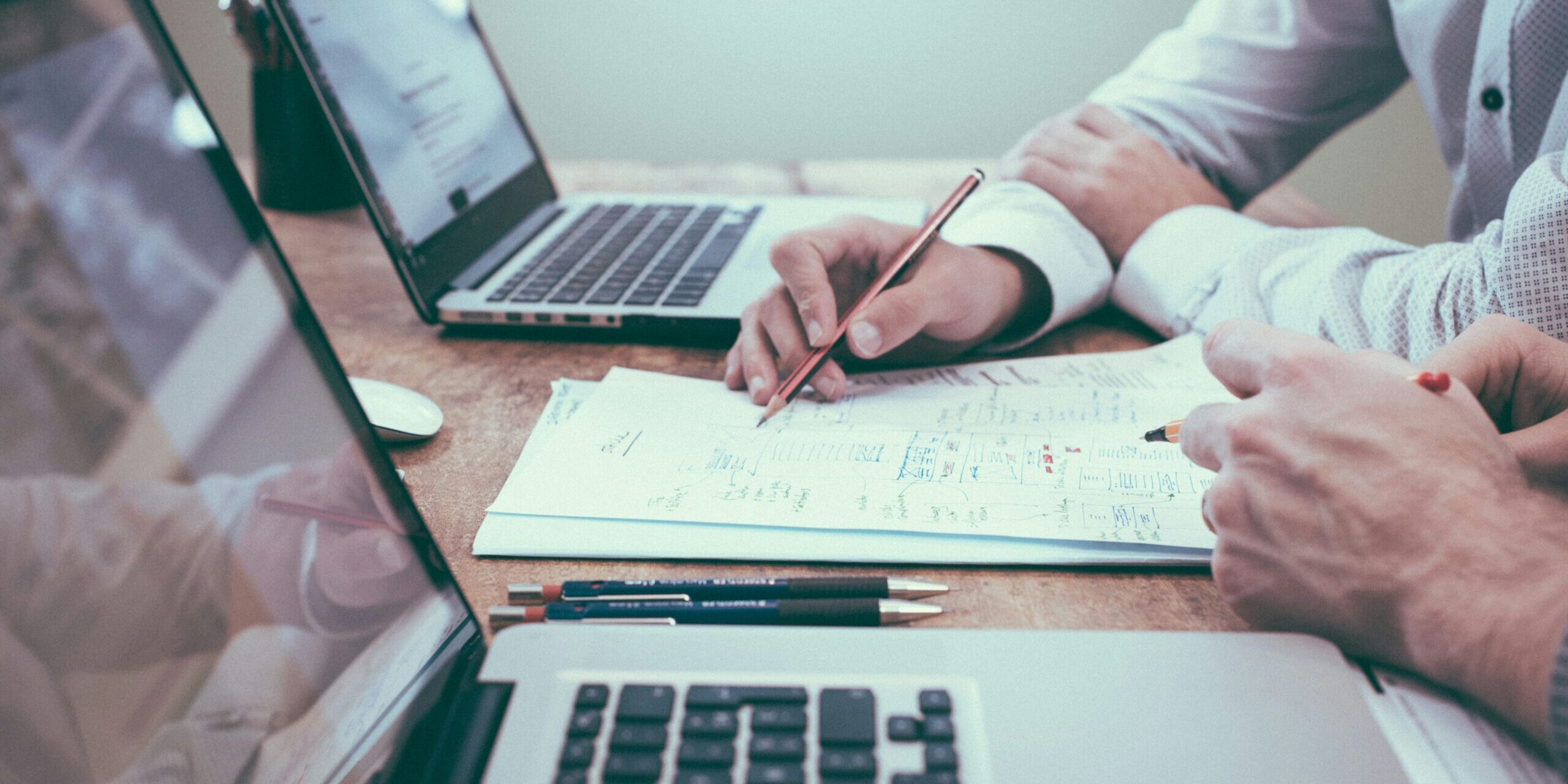 Supply Chain Leaders Embrace Strategic M&A with Tech Startups for Resilience in 2024 Supply Chain Leaders Embrace Strategic M&A with Tech Startups for Resilience in 2024
