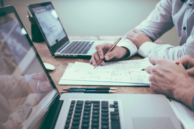 Supply Chain Leaders Embrace Strategic M&A with Tech Startups for Resilience in 2024 Supply Chain Leaders Embrace Strategic M&A with Tech Startups for Resilience in 2024