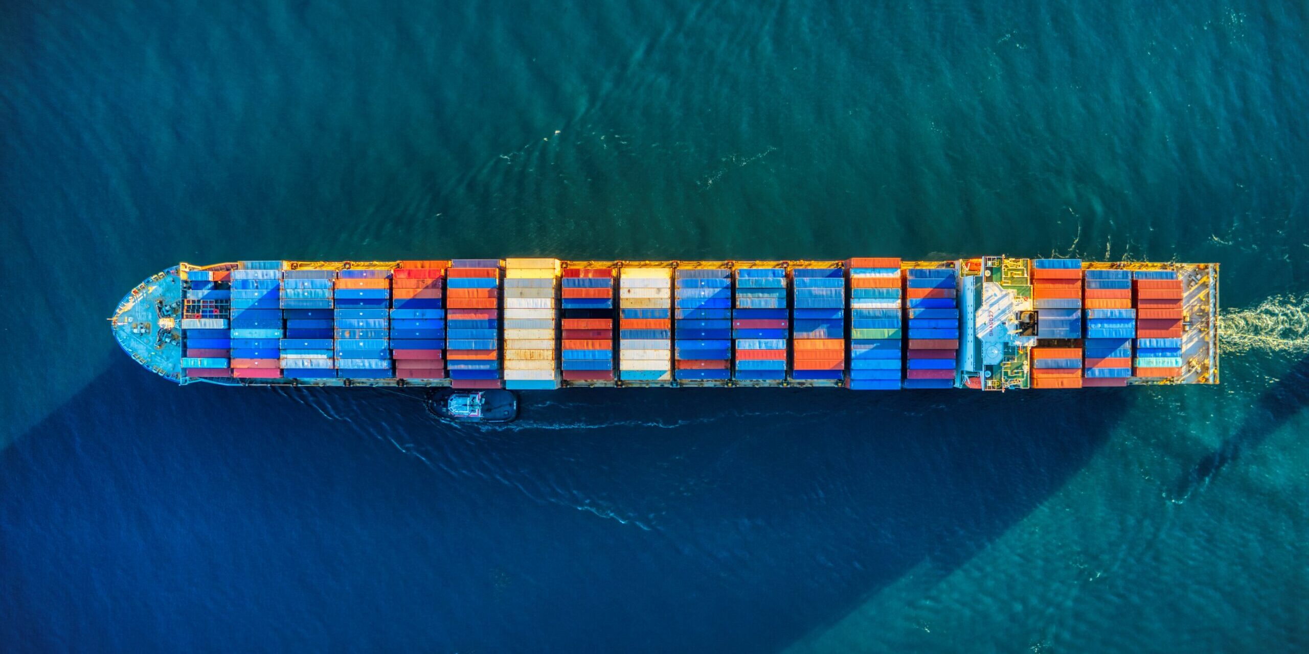 Paving the Way for Strategic Supply Chain Evolution Paving the Way for Strategic Supply Chain Evolution