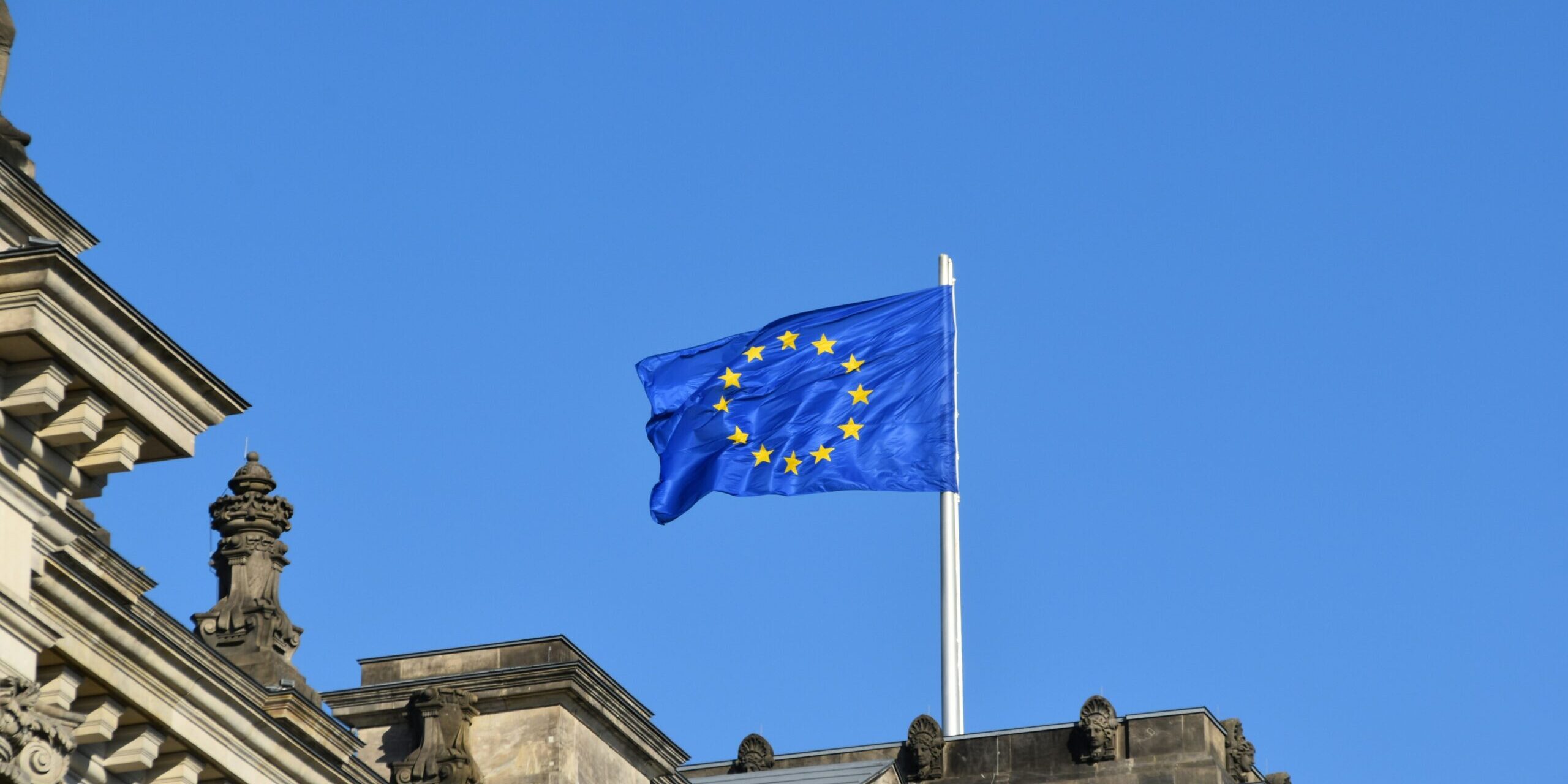 EU and Japan Collaborate in First Working Group on Supply Chain Resilience EU and Japan Collaborate in First Working Group on Supply Chain Resilience