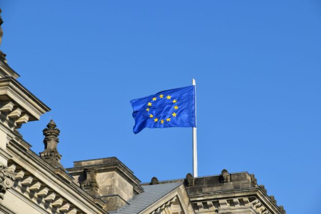EU and Japan Collaborate in First Working Group on Supply Chain Resilience EU and Japan Collaborate in First Working Group on Supply Chain Resilience