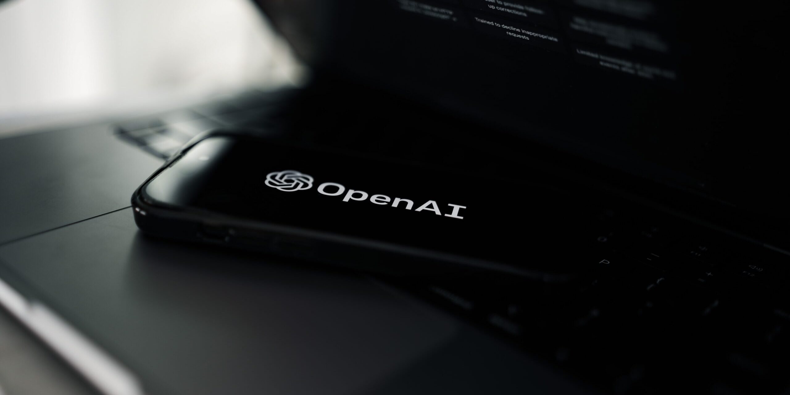 Generative AI Revolutionizes Supply Chain Strategies: Half of Leading Organizations to Implement within a Year Generative AI Revolutionizes Supply Chain Strategies: Half of Leading Organizations to Implement within a Year
