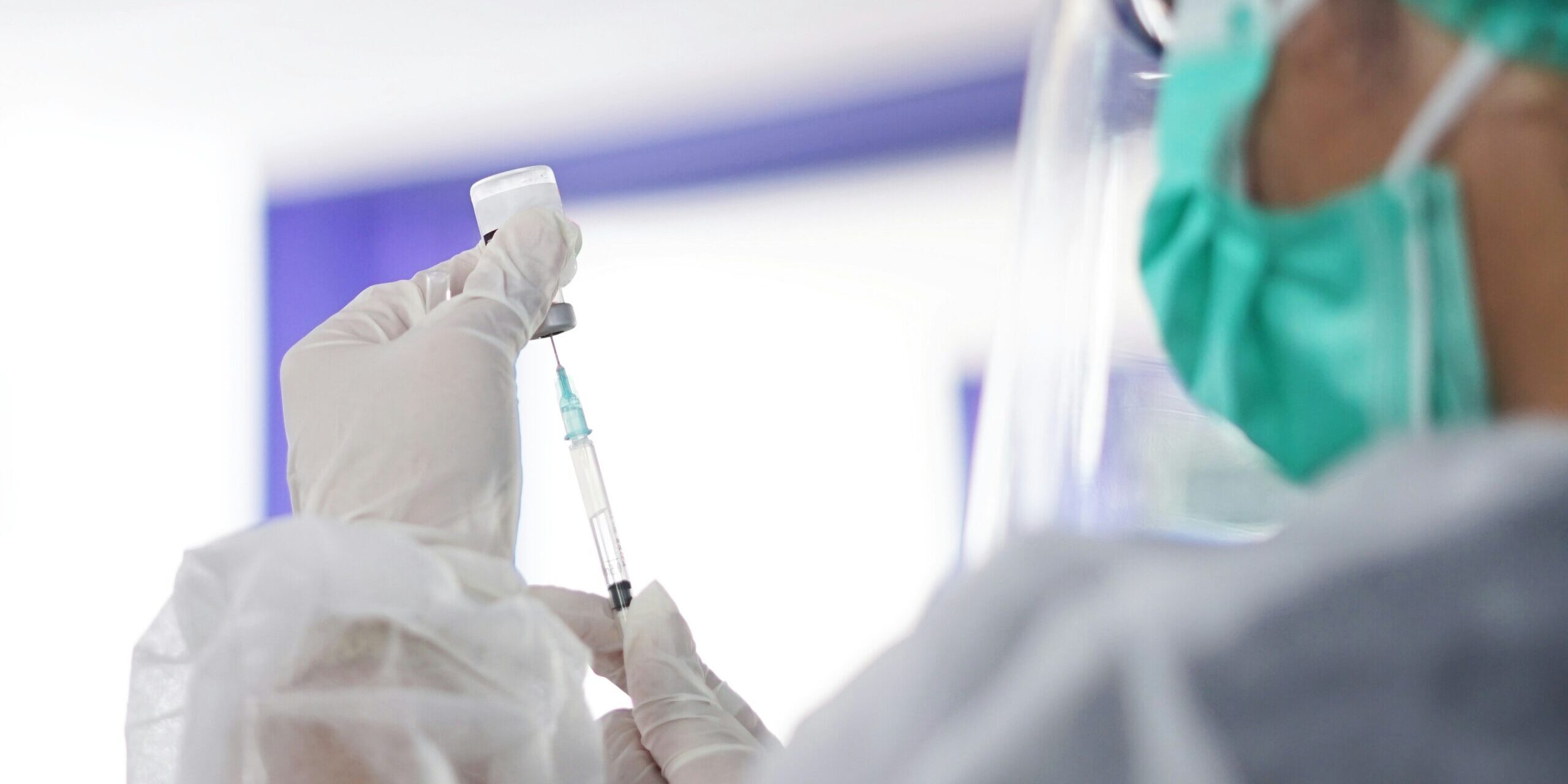 India’s Pharmaceutical Supply Chain: A Driving Force in Global Healthcare India's Pharmaceutical Supply Chain: A Driving Force in Global Healthcare