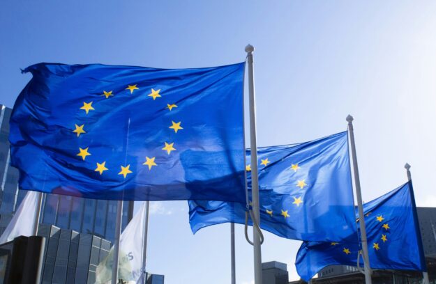 EU Empowers Itself to Address Supply Chain Emergencies EU Empowers Itself to Address Supply Chain Emergencies