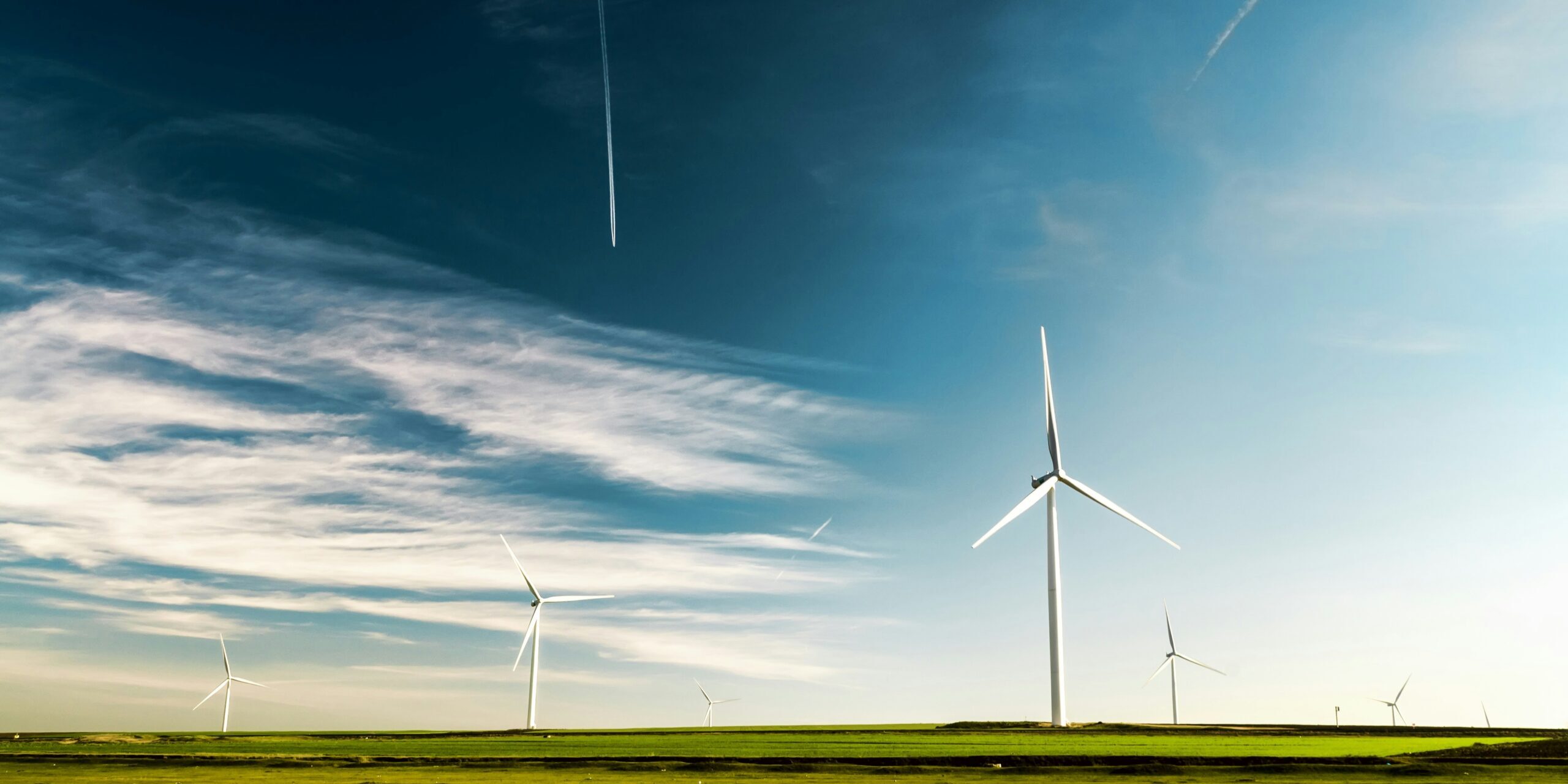 European Commission Approves Japanese Consortium’s Liquefied Hydrogen Supply Chain Venture European Commission Approves Japanese Consortium's Liquefied Hydrogen Supply Chain Venture