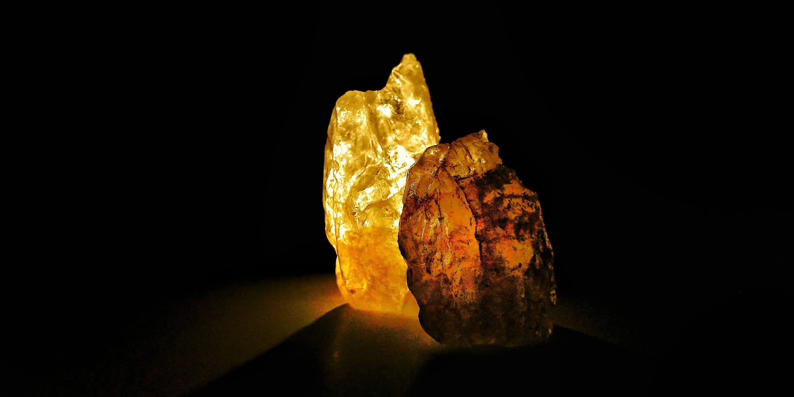 U.S. Energy Secretary Highlights Importance of Diversification in Critical Minerals Supply Chain Concerns U.S. Energy Secretary Highlights Importance of Diversification in Critical Minerals Supply Chain Concerns