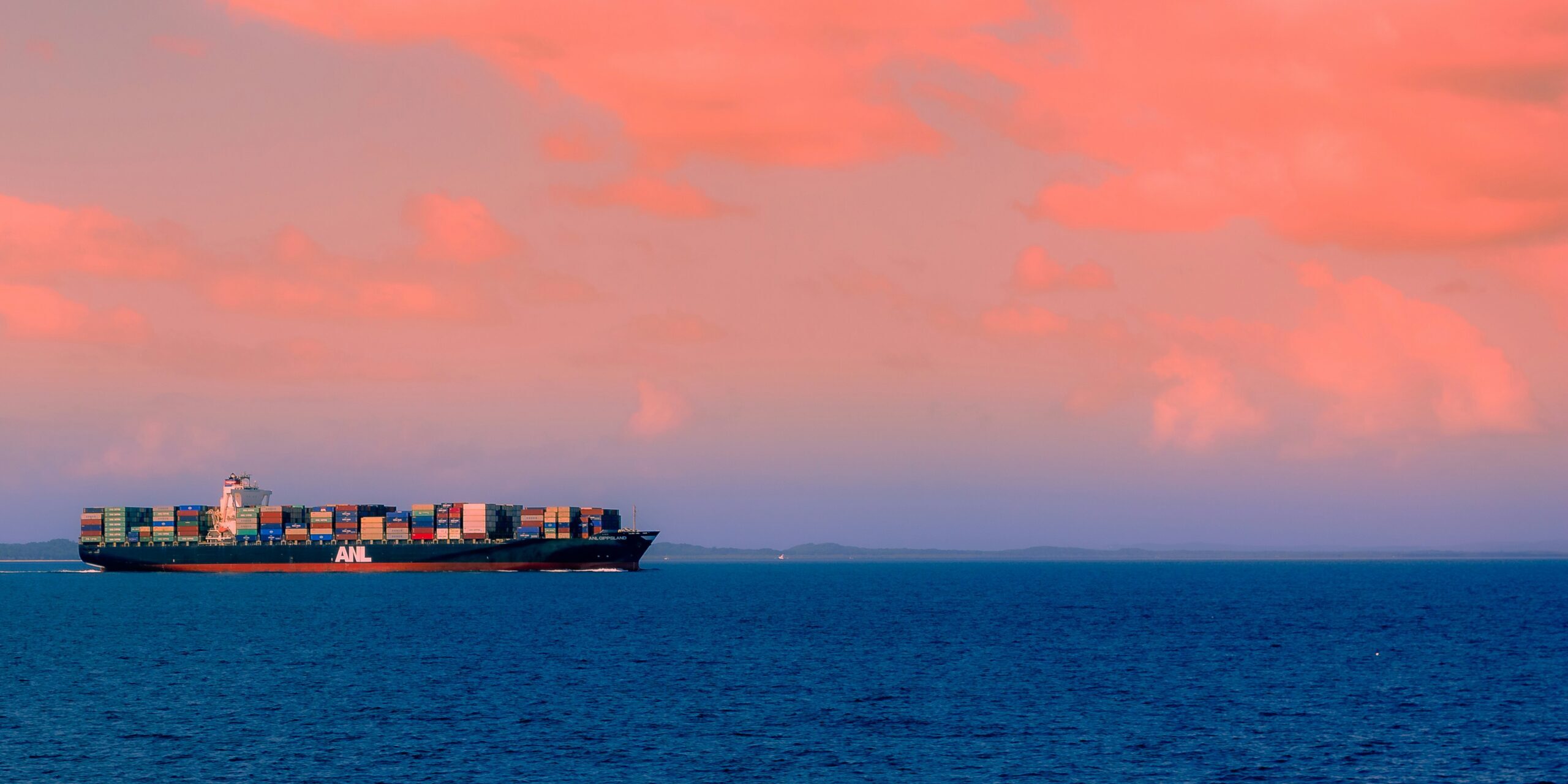 US Announces Implementation of Indo-Pacific Supply Chain Resilience Pact US Announces Implementation of Indo-Pacific Supply Chain Resilience Pact
