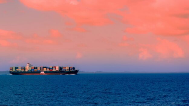 US Announces Implementation of Indo-Pacific Supply Chain Resilience Pact US Announces Implementation of Indo-Pacific Supply Chain Resilience Pact