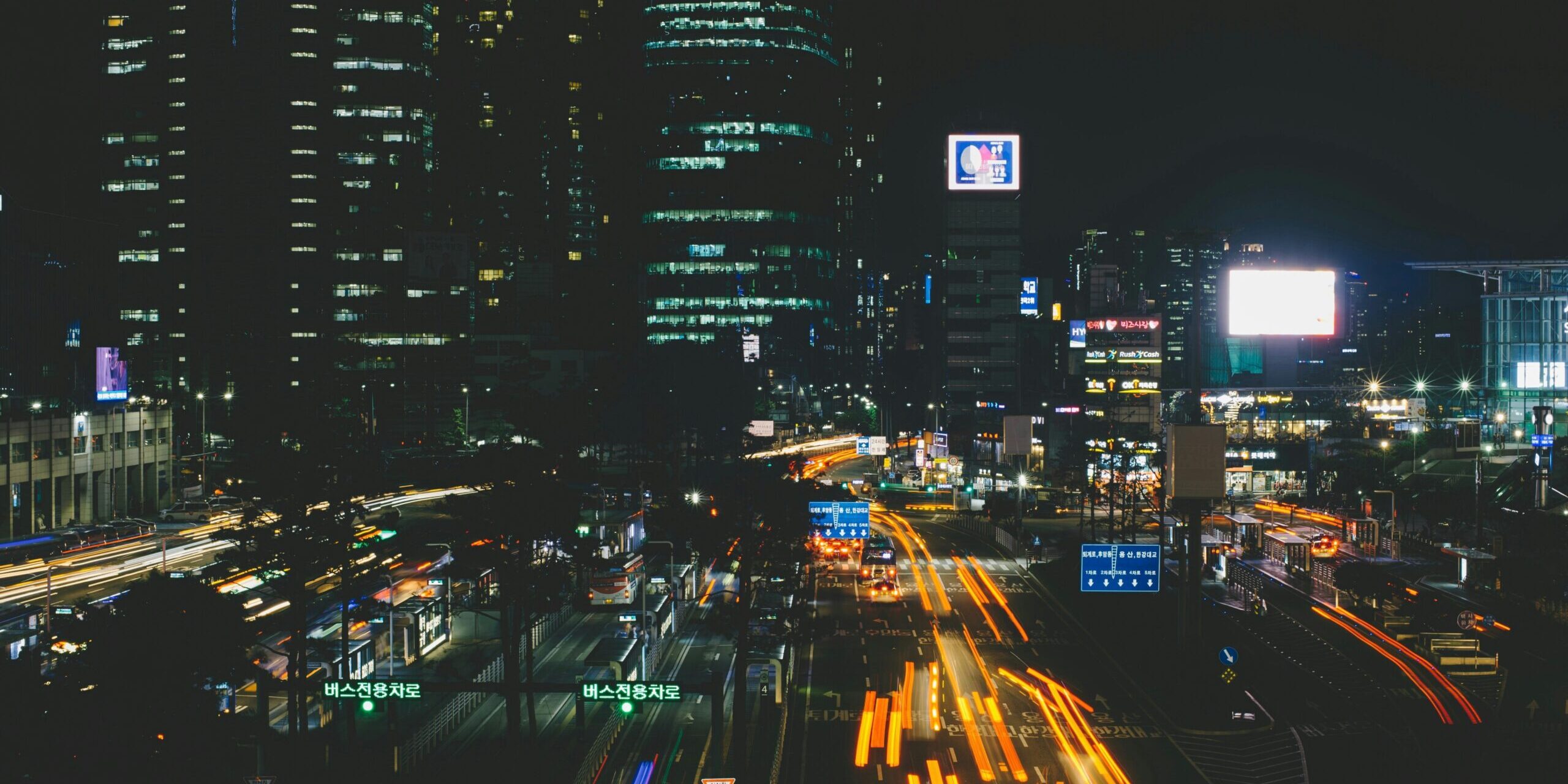 South Korea Eyes Supply Chain Collaboration with Cuba for EV Battery Production