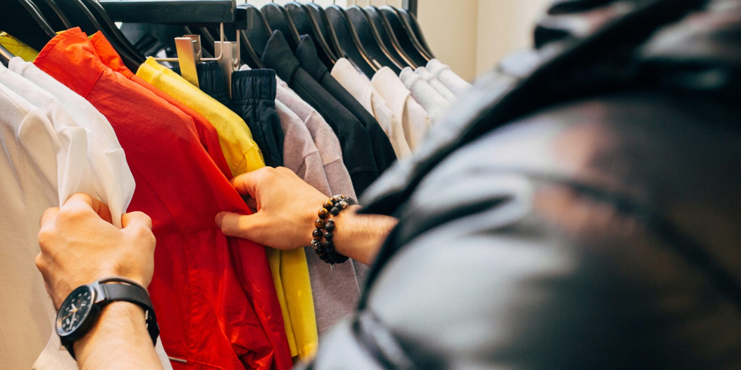 Fast Fashion Leader Expands US Operations, Enhances Logistics Network Fast Fashion Leader Expands US Operations, Enhances Logistics Network