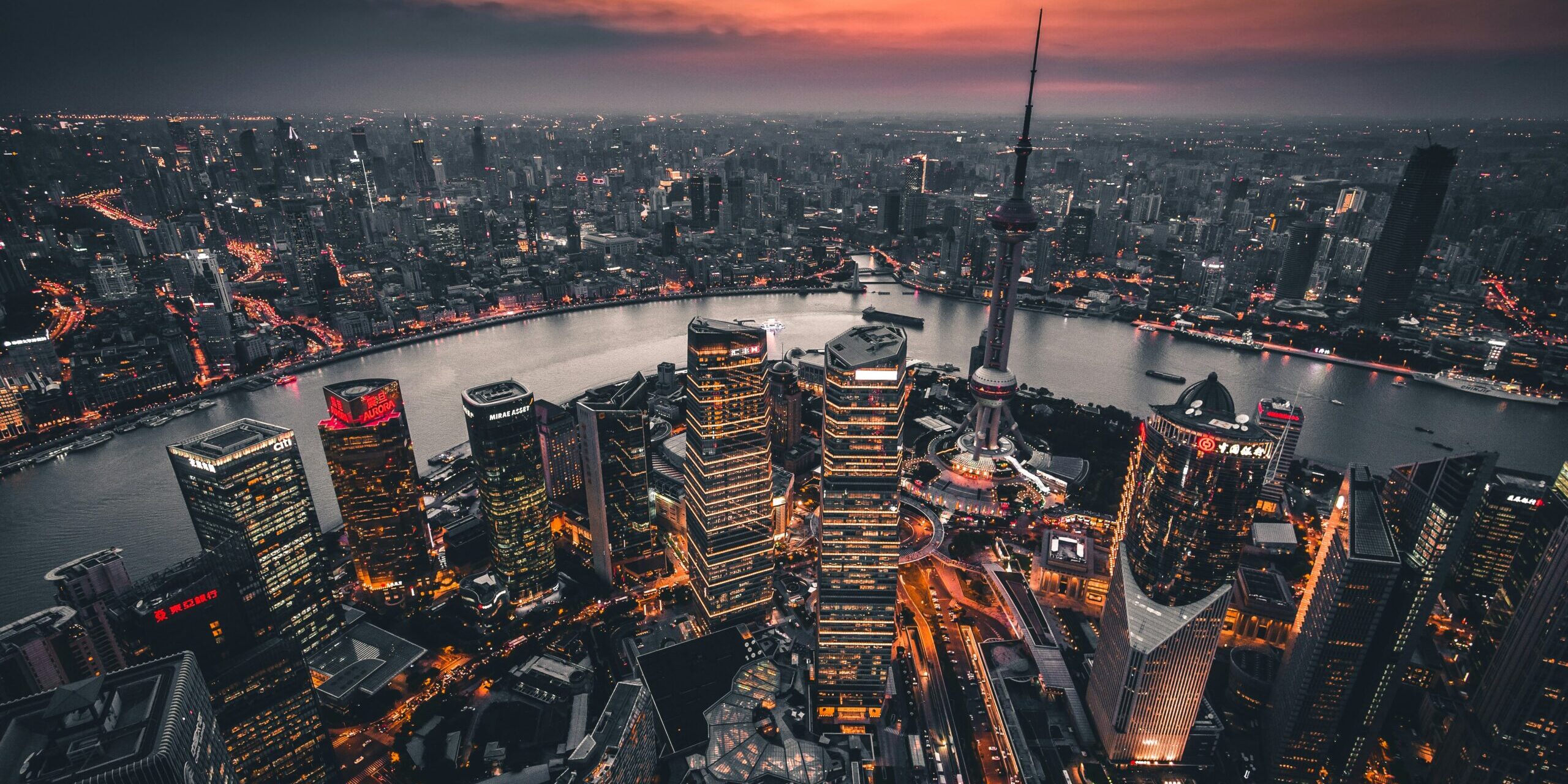 Global Firms Embrace China International Supply Chain Expo (CISCE) for Collaborative Opportunities Global Firms Embrace China International Supply Chain Expo (CISCE) for Collaborative Opportunities