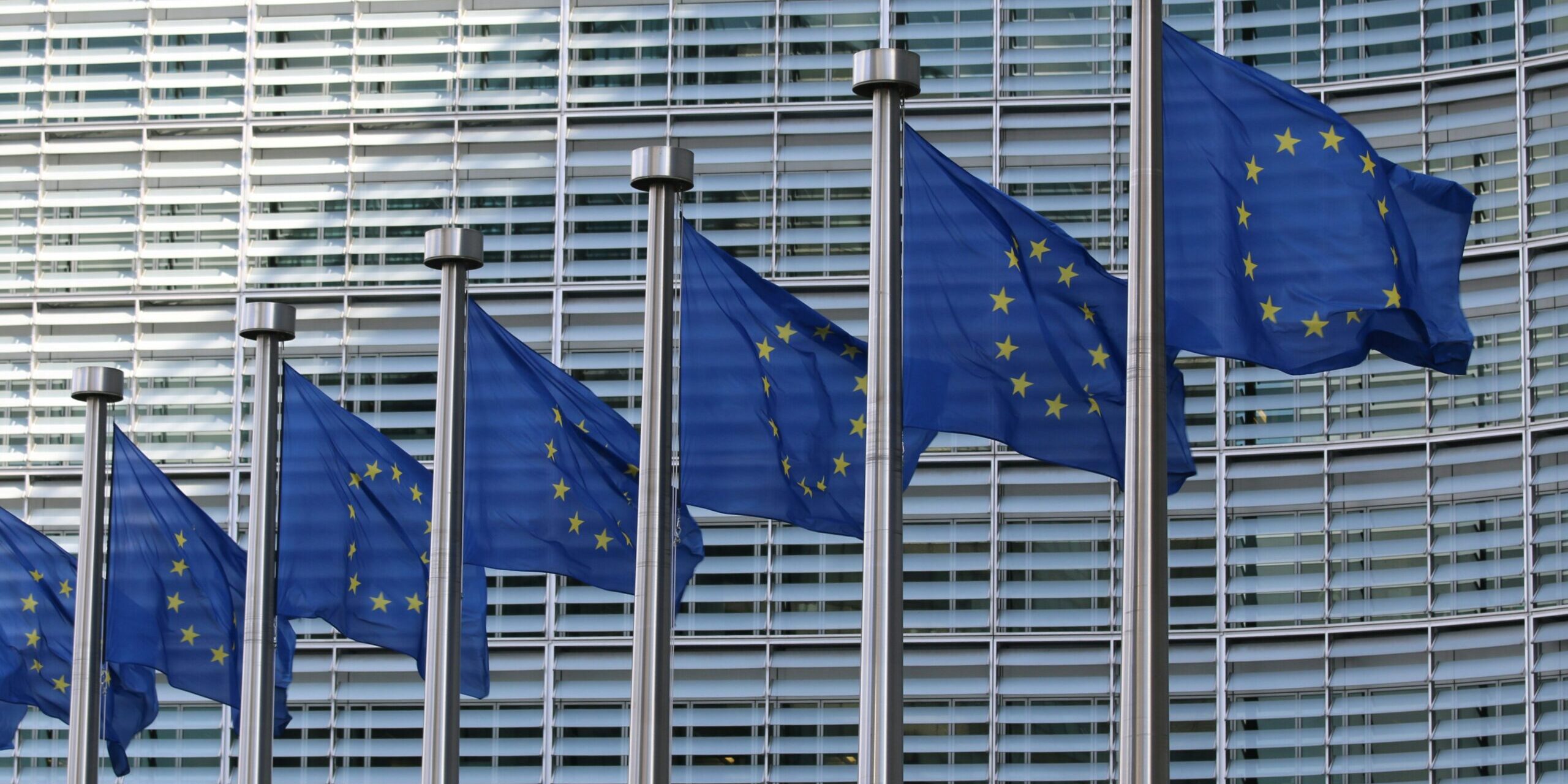 EU Member States and Lawmakers Reach Agreement on Supply Chain Regulations EU Member States and Lawmakers Reach Agreement on Supply Chain Regulations