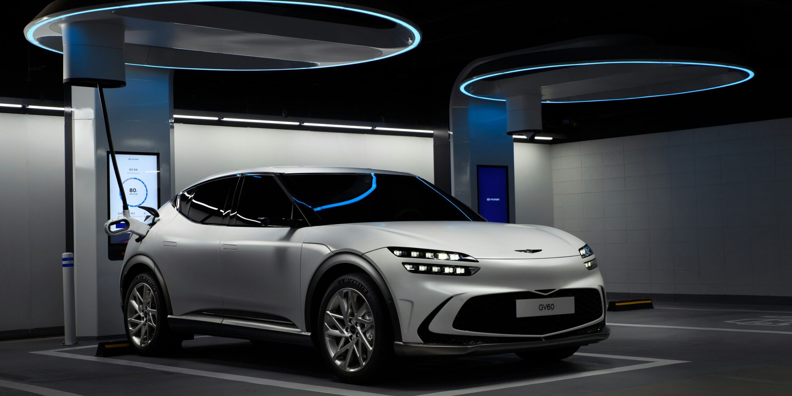 Logistics Firm Secures $2M Funding to Expand Electric Vehicle Fleet Logistics Firm Secures $2M Funding to Expand Electric Vehicle Fleet