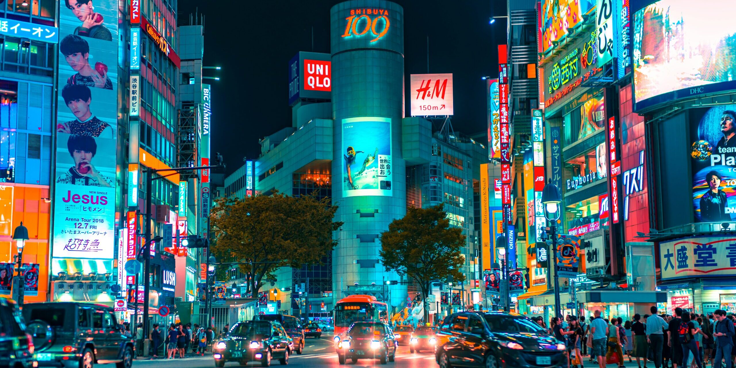 New Logistics Fund Secures Capital for Japanese Assets New Logistics Fund Secures Capital for Japanese Assets