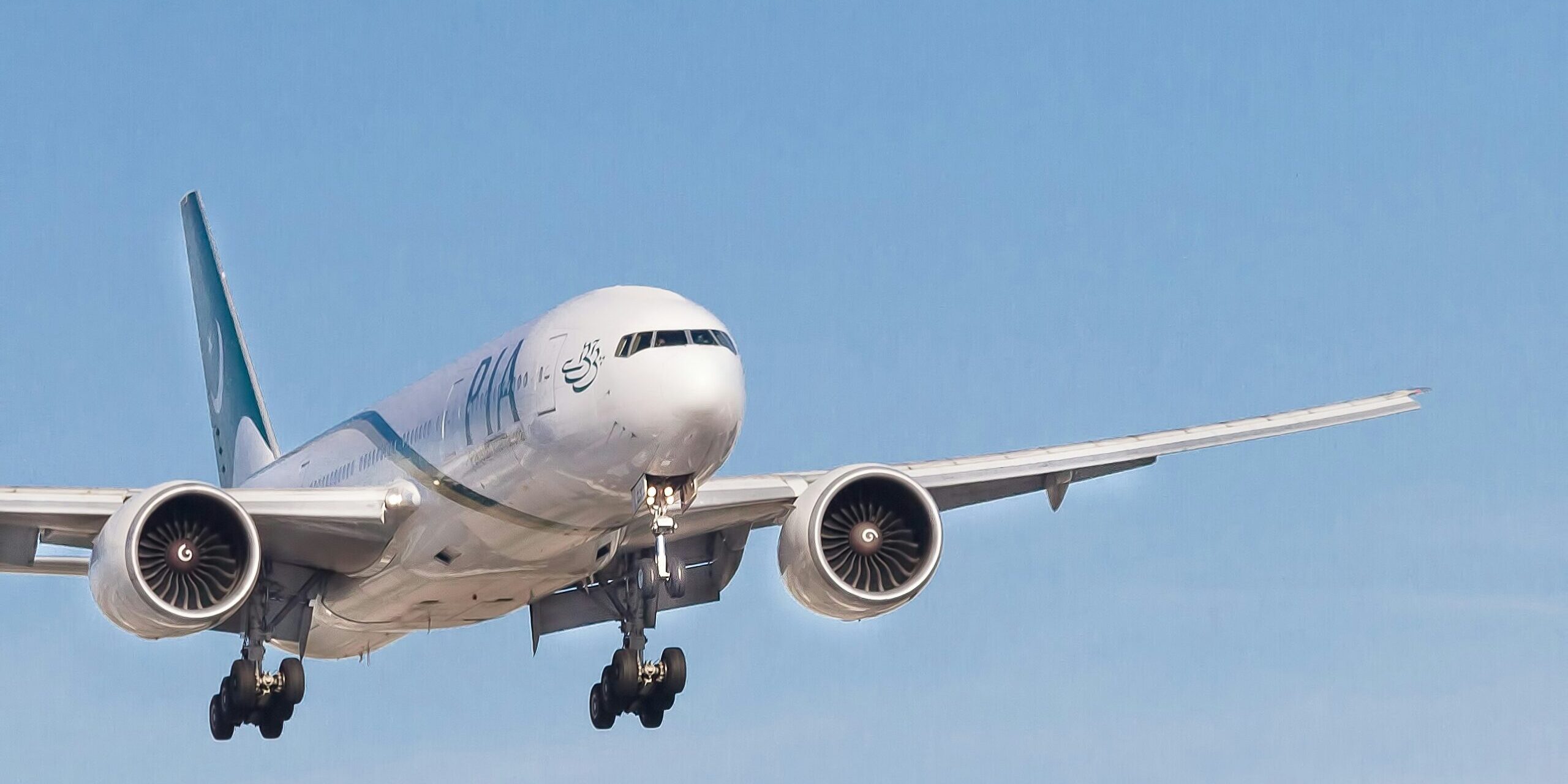 Improved Stability Observed in Aerospace Supply Chain Improved Stability Observed in Aerospace Supply Chain