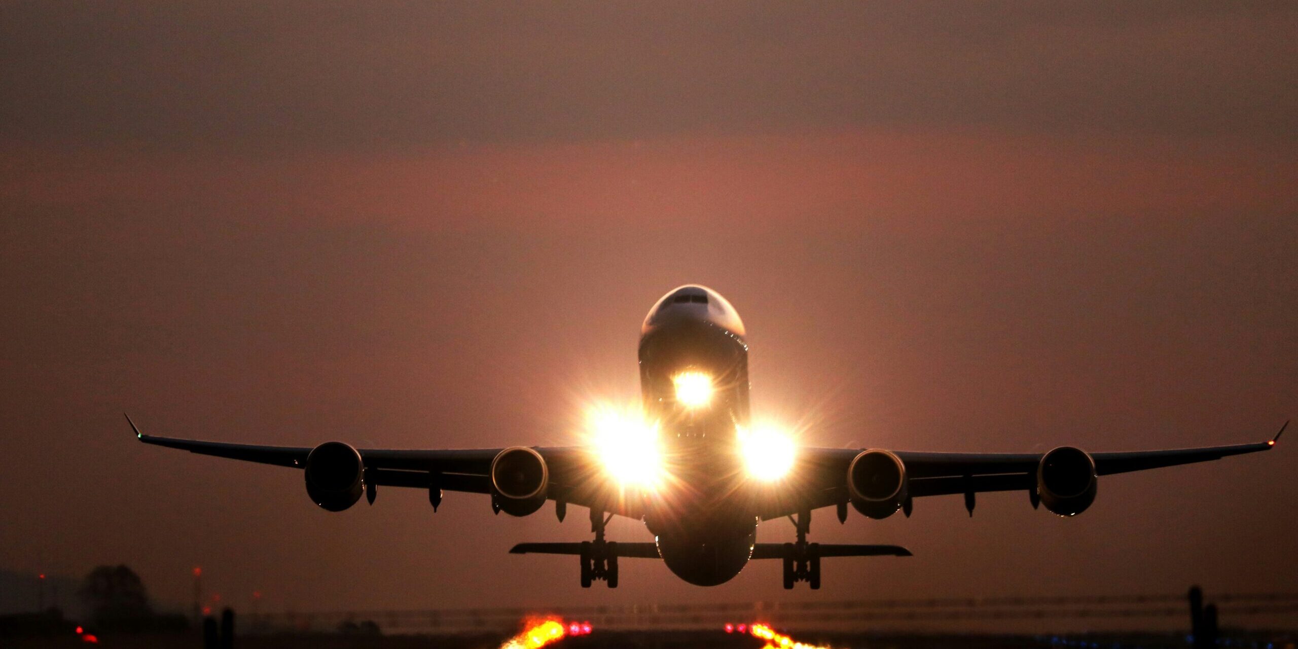 Malaysia Aims to Expand Role in Aviation Supply Chain Malaysia Aims to Expand Role in Aviation Supply Chain