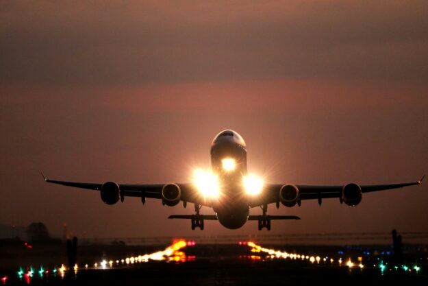 Malaysia Aims to Expand Role in Aviation Supply Chain Malaysia Aims to Expand Role in Aviation Supply Chain