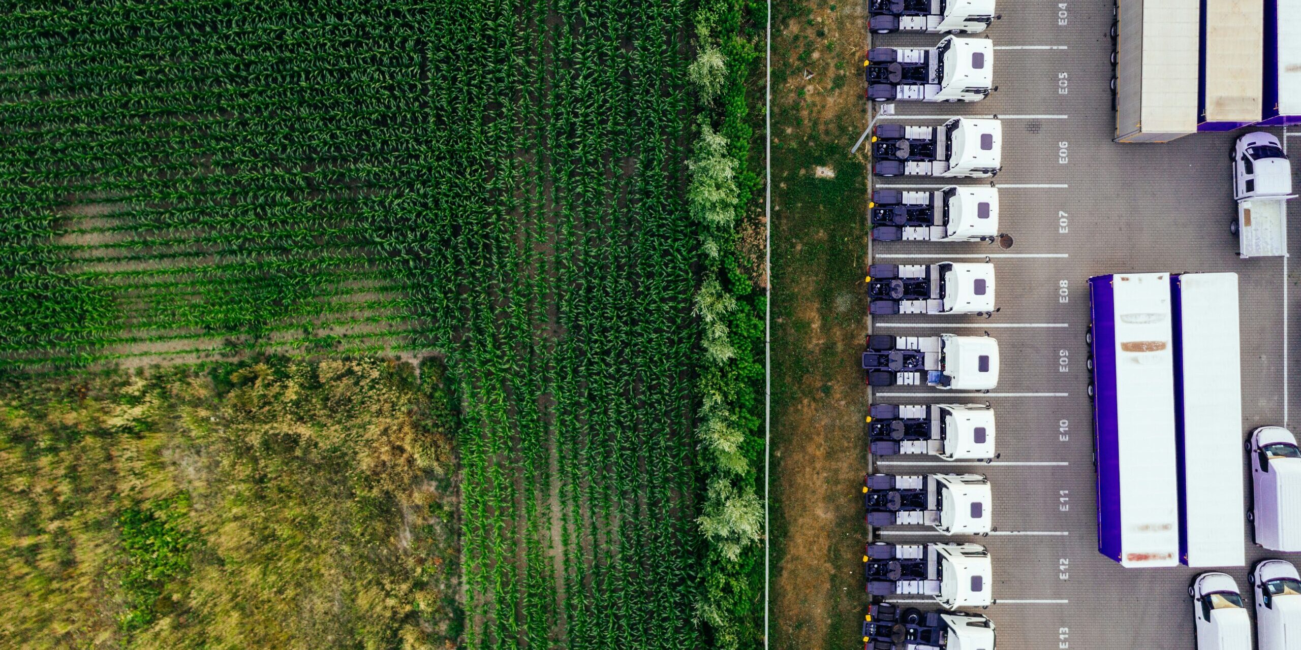 Philippine EV Delivery Firm Secures $2M Seed Fun Philippine EV Delivery Firm Secures $2M Seed Fun