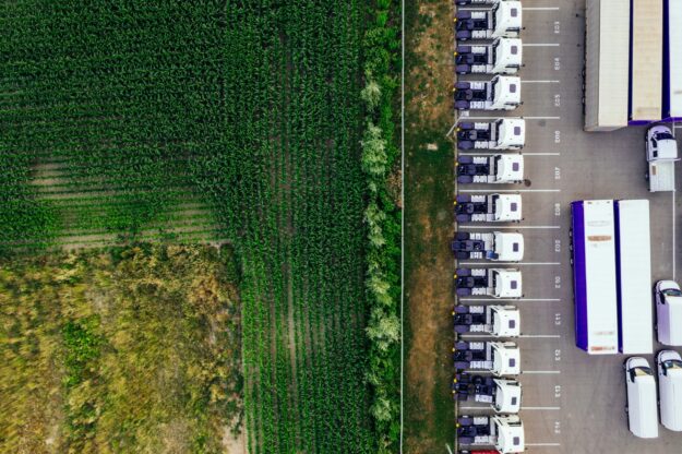Philippine EV Delivery Firm Secures $2M Seed Fun Philippine EV Delivery Firm Secures $2M Seed Fun