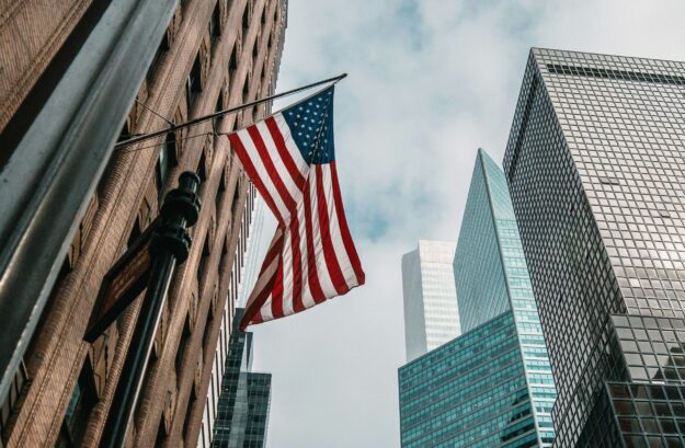 US Government’s Supply Chain Resilience Initiative Charts New Course for Businesses US Government's Supply Chain Resilience Initiative Charts New Course for Businesses