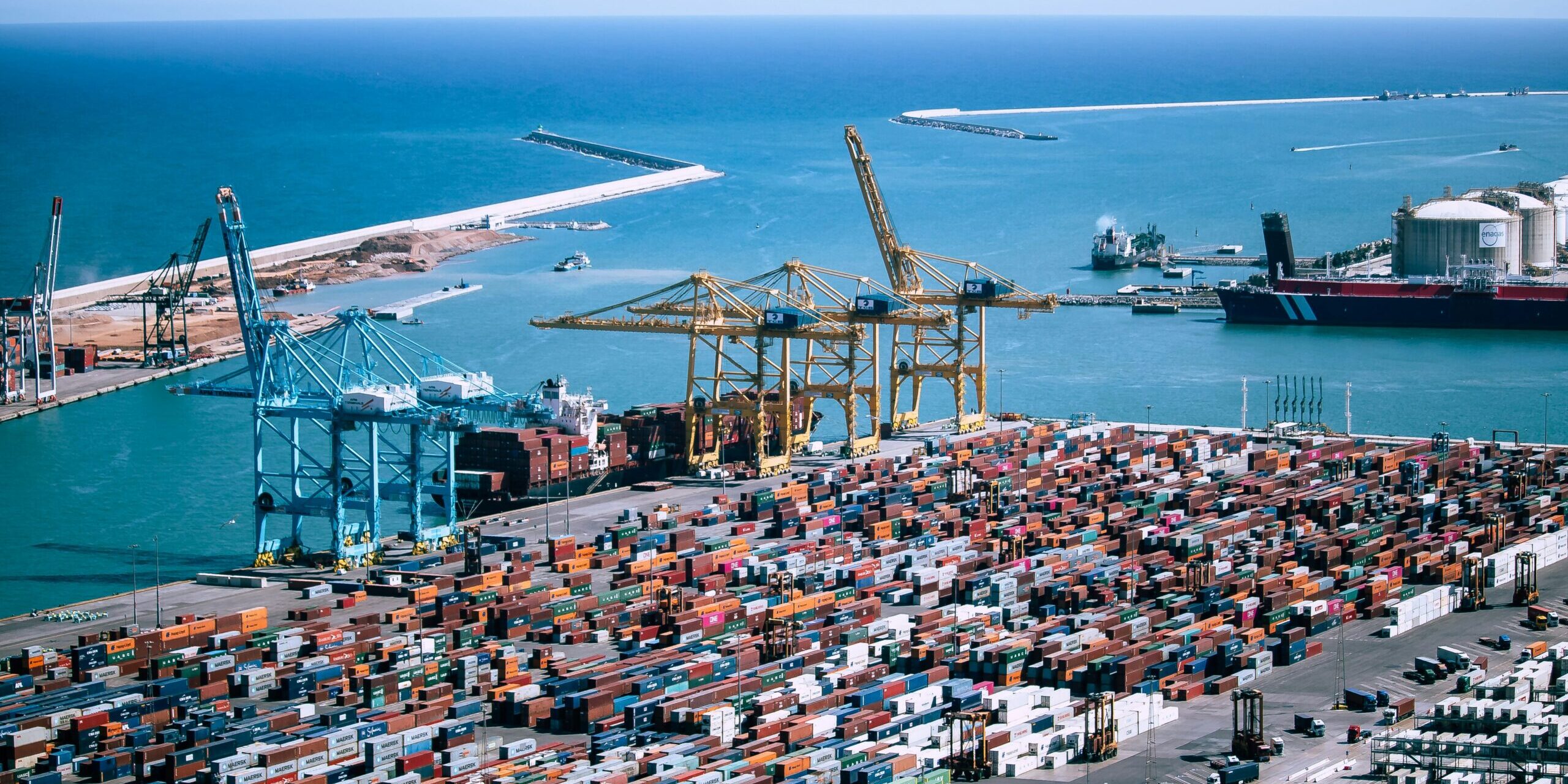 Ensuring Supply Chain Resilience: A Comprehensive Approach to Supplier Lifecycle Management Ensuring Supply Chain Resilience: A Comprehensive Approach to Supplier Lifecycle Management