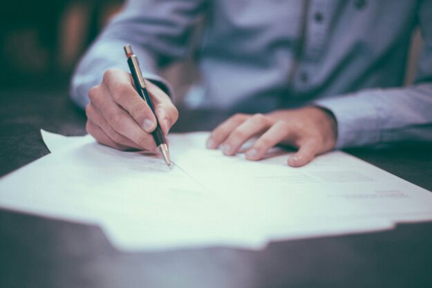 Indo-Pacific Supply Chain Resilience Agreement Takes Effect Indo-Pacific Supply Chain Resilience Agreement Takes Effect