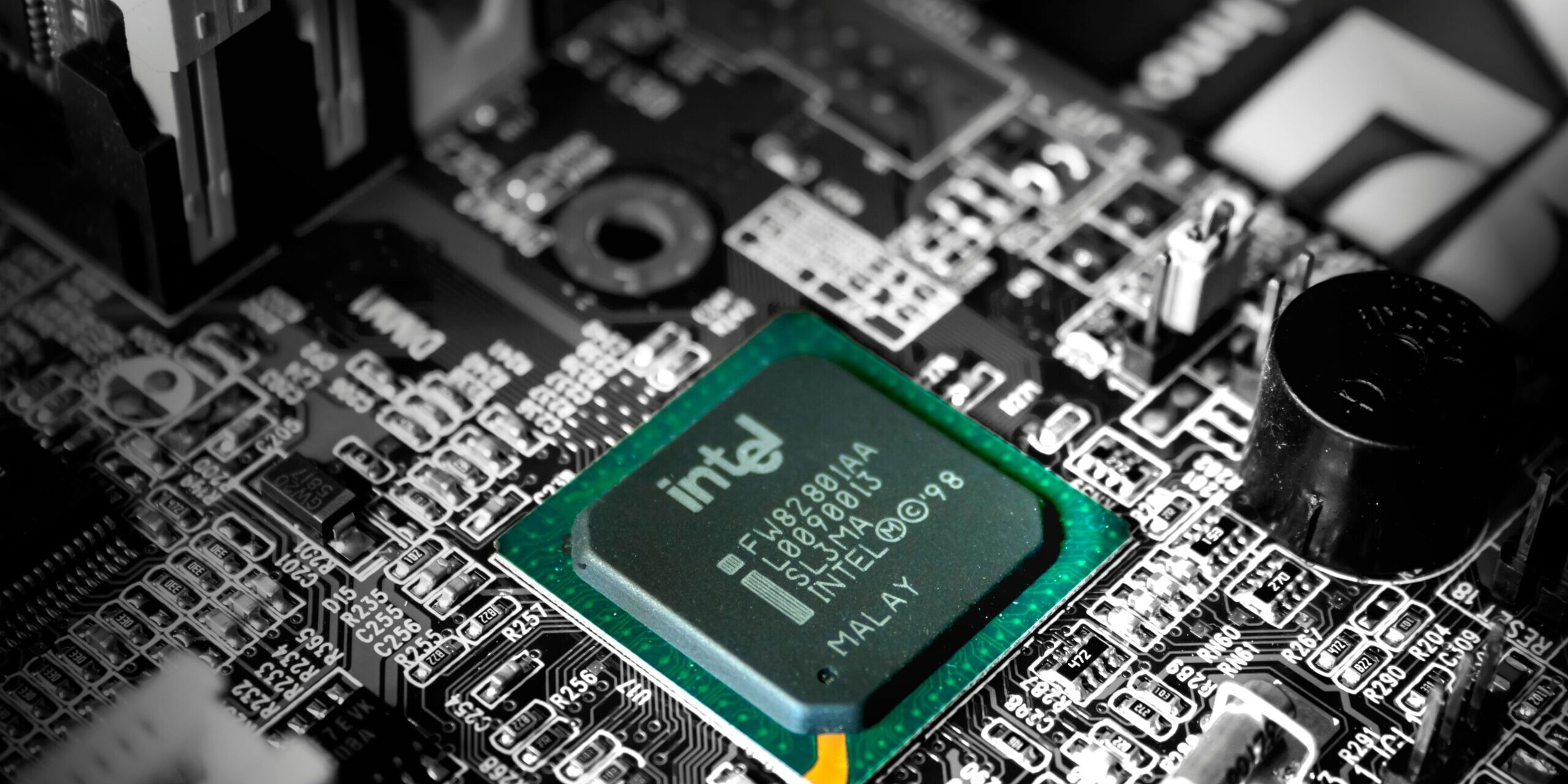 Japan to Invest $1 Billion in Chip and Battery Supply Chains for Supply Chain Resilience Japan to Invest $1 Billion in Chip and Battery Supply Chains for Supply Chain Resilience