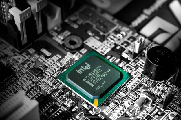 Japan to Invest $1 Billion in Chip and Battery Supply Chains for Supply Chain Resilience Japan to Invest $1 Billion in Chip and Battery Supply Chains for Supply Chain Resilience