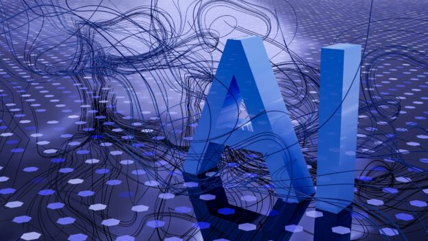 Supply Chain Tech Provider Joins Federal AI Safety Consortium Supply Chain Tech Provider Joins Federal AI Safety Consortium