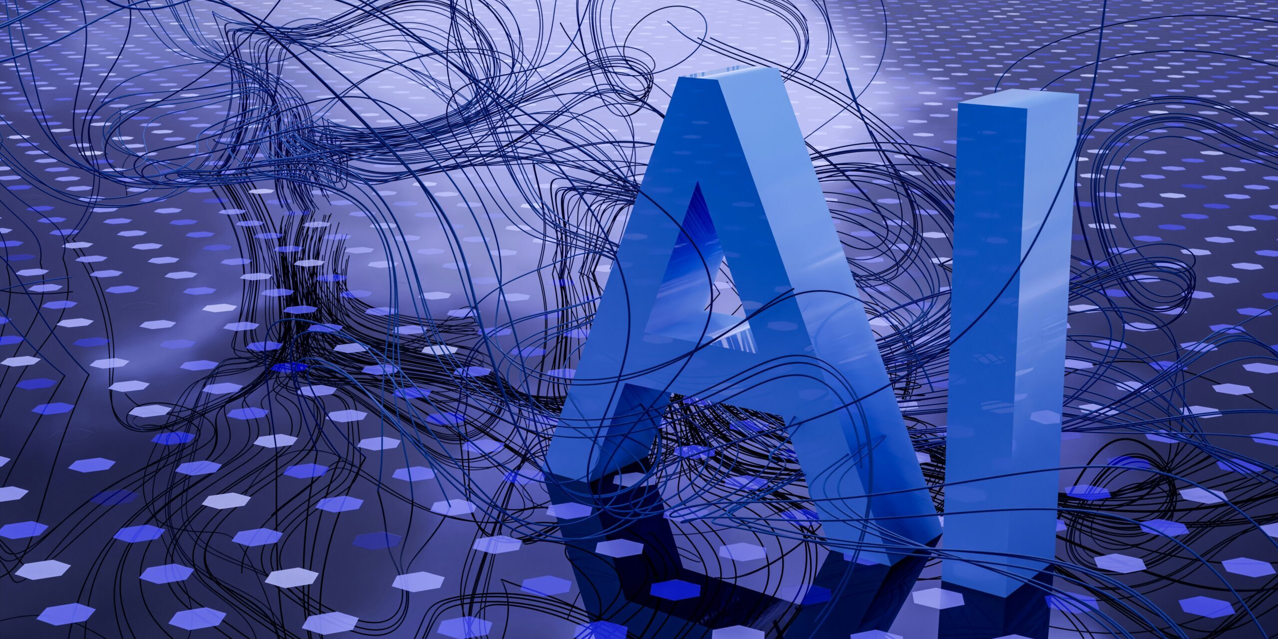 How Artificial Intelligence is Revolutionizing the Supply Chain in 2024 How Artificial Intelligence is Revolutionizing the Supply Chain in 2024