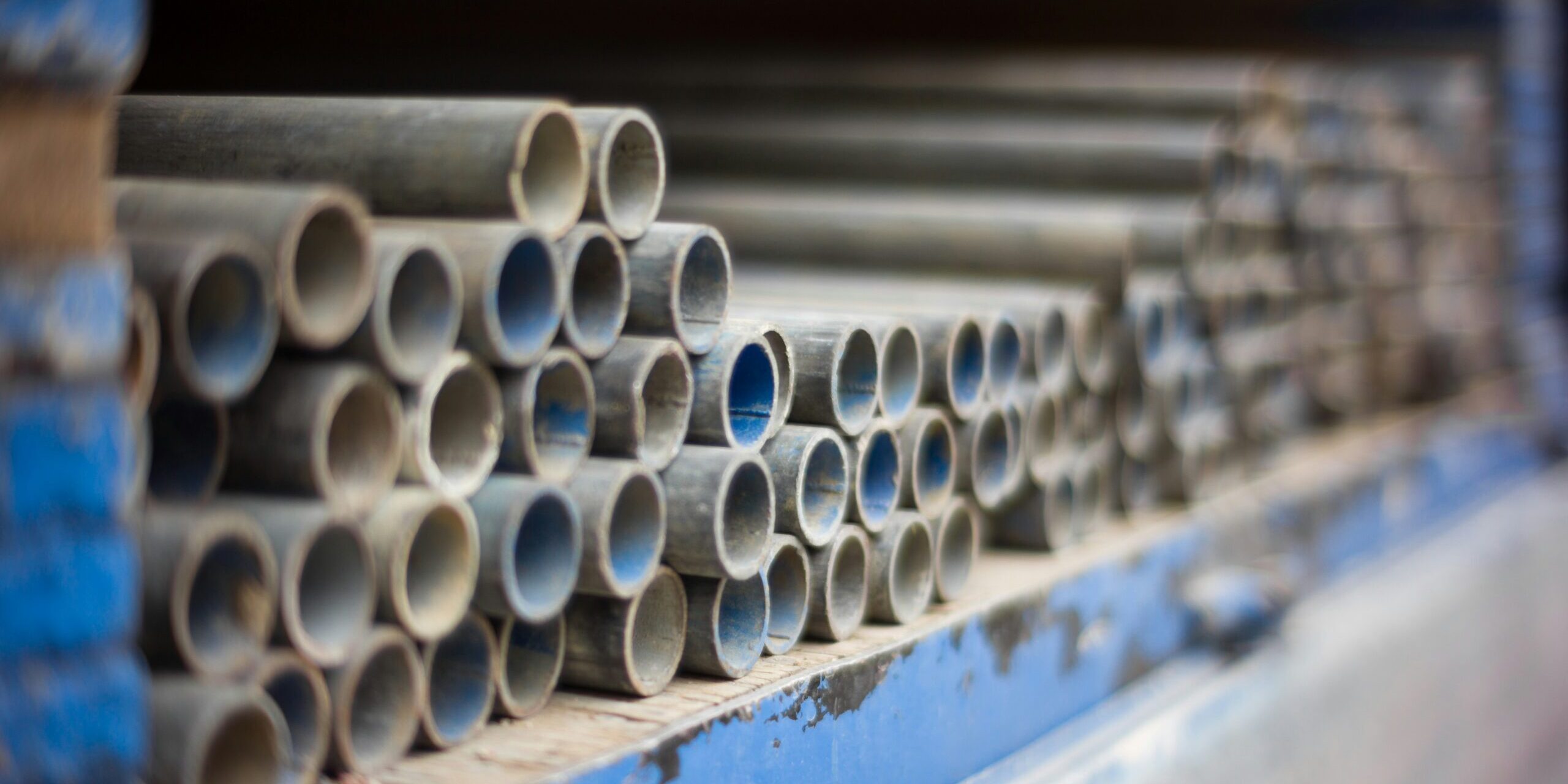 Canada Enhances Transparency in Steel Supply Chain Canada Enhances Transparency in Steel Supply Chain