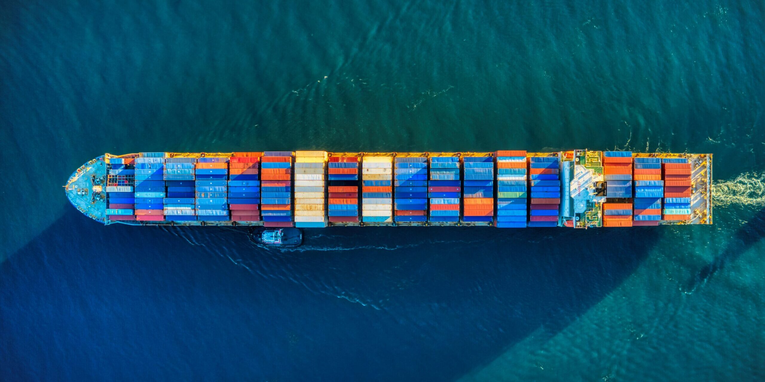 Expansion in Thriving South Korean Shipping Industry Expansion in Thriving South Korean Shipping Industry