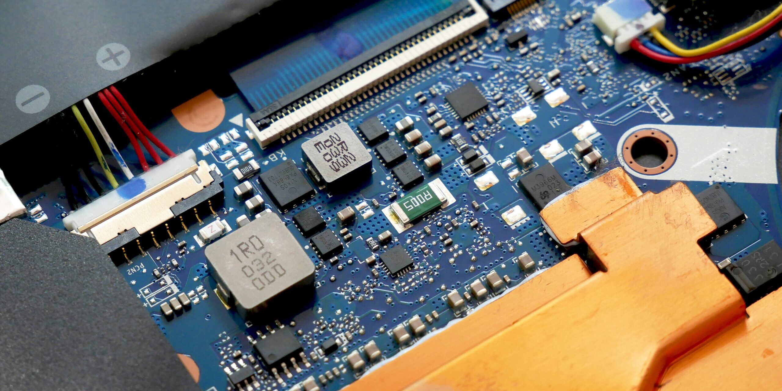 New Initiative Led by United States University Aims to Diversify Semiconductor Supply Chain New Initiative Led by United States University Aims to Diversify Semiconductor Supply Chain